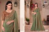 Sandalwood 15 By Tfh Fancy Sarees Wholesale In India